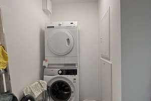 Moderne 4-Zimmerwohnung mit Wasserblick – Gaardener Str. 17, 24143 Gaarden-Ost, Kiel – Vorschaubild 13