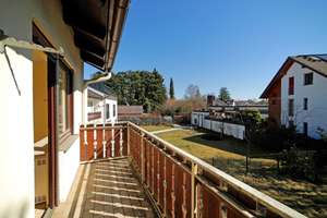 Property thumbnail 14