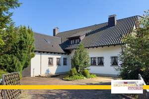 Gelegenheit! Großzügiges Einfamilienhaus in Reutlingens beliebtester Lage – Die vollständige Adresse der Immobilie erhältst du vom Anbieter., 72764 Reutlingen-Mitte, Reutlingen – Vorschaubild 1