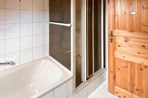 Schönes Haus in Bollenbach, ideal für Naturliebhaber! – Birkenfeld (Kreis) – Vorschaubild 12