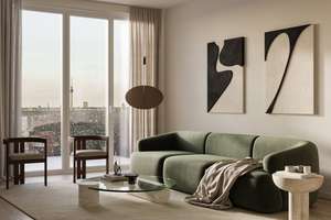 Property thumbnail 6