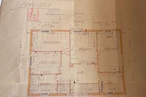 EFH mit ELW 10 Zi  Villa, 250 qm WFL,  988 qm Grundstück , Quelle – Hauptstraße 28, 79736 Rickenbach – Vorschaubild 92