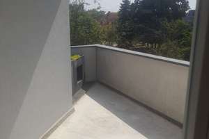 Schöne 2Zimmer-Wohnung mit sonnigem Balkon – 1.Monat mietfrei! – Tuchschererweg 3, 14943 Luckenwalde – Vorschaubild 7
