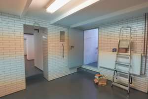 Luxuriös Saniertes Ein/ Zweifamilienhaus – Die vollständige Adresse der Immobilie erhältst du vom Anbieter., 58095 Mittelstadt, Hagen – Vorschaubild 42
