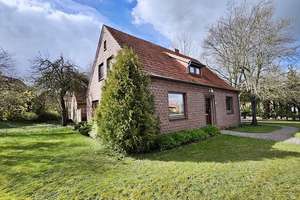 ***reserviert*** immo-schramm.de: Gepflegtes Wohnhaus mit Garage – Die vollständige Adresse der Immobilie erhältst du vom Anbieter., 27446 Selsingen – Vorschaubild 14