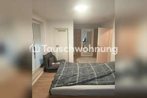 Tauschwohnung: 4-Zimmer-Maisonette-Wohnung in München Trudering-Riem – Wachtelweg 22, 81827 Waldtrudering, München – Vorschaubild 18