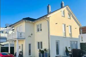 Einfamilienhaus 194 m² Wfl. Mössingen – Die vollständige Adresse der Immobilie erhältst du vom Anbieter., 72116 Mössingen – Vorschaubild 1