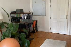 Property thumbnail 14