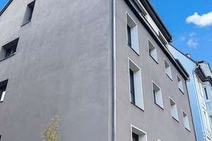 Kernsanierter 4-Zimmer Familientraum mit Stellplatz in Toplage  – Die vollständige Adresse der Immobilie erhältst du vom Anbieter., 42651 Solingen-Mitte, Solingen – Vorschaubild 22