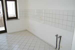 Frisch renoviert & nagelneue EBK; Balkon; 2 Raumwohnung in ruhiger Lage!!! – Pleißbachstr. 3, 9113 Chemnitz – Vorschaubild 12