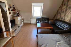 4,5-Zimmer-Wohnung in Gelsenkirchen – Saarbrücker Straße 6, 45884 Rotthausen, Gelsenkirchen – Vorschaubild 14