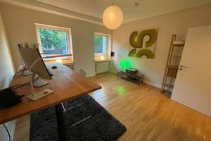 Property thumbnail 19