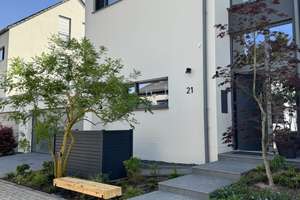Neubau/Einfamilienhaus in Toplage von Bad Neuenahr mit Doppelgarage und Garten – Die vollständige Adresse der Immobilie erhältst du vom Anbieter., 53474 Bad Neuenahr-Ahrweiler – Vorschaubild 3