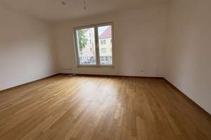 Junge Paare aufgepasst • Tolle 3 Zimmer - Wohnung mit Balkon und Parkett – Hoerder Phoenixseeallee 149, 44263 Hörde (Ortsteil), Dortmund – Vorschaubild 6
