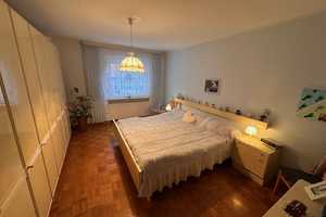 freistehendes Einfamilienhaus im wunderschönen Wunstorf-Luthe – Hannover (Kreis) – Vorschaubild 5