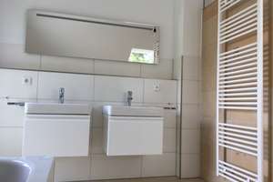 3-Zimmer-Wohnung mit traumhafter Dachterrasse  – Die vollständige Adresse der Immobilie erhältst du vom Anbieter., 93059 Reinhausen, Regensburg – Vorschaubild 11