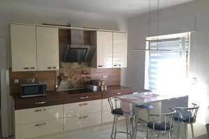 Fast wie im eigenen Haus! Geräumige 4 Zi.-Wohnung im Zweifamilienhaus. – Glückaufstr. 4, 46238 Batenbrock, Bottrop – Vorschaubild 5