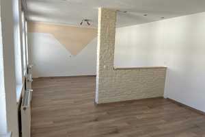 Reiheneckhaus in Roßlau – Großzügiges Wohnen mit vielseitigen Nutzungsmöglichkeiten – Dessau-Roßlau – Vorschaubild 10