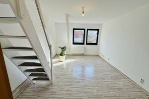 Property thumbnail 17