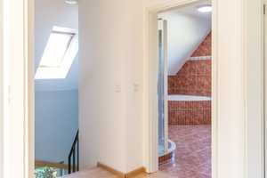 HOMESK - Einfamilienhaus mit Kamin auf ruhigem Grundstück im Grünen in Mariendorf – Heukuppenweg 42, 12107 Berlin – Vorschaubild 37