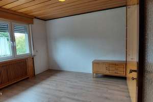 Charmantes Reihenhaus mit 4 Zimmern in Hamm-Mitte – 59065 59065, 59065 Mitte, Hamm – Vorschaubild 4