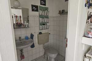 Schöne DHH in guter Lage von Kaltenkirchen – Die vollständige Adresse der Immobilie erhältst du vom Anbieter., 24568 Kaltenkirchen – Vorschaubild 3