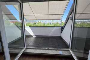 Exquisite 3-Zimmer-DG-Maisonett-ETW – Die vollständige Adresse der Immobilie erhältst du vom Anbieter., 90451 Röthenbach Ost, Nürnberg – Vorschaubild 5