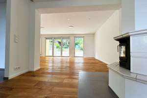 Haus in Wiesbaden - Höhenlage mit Fernblick – Die vollständige Adresse der Immobilie erhältst du vom Anbieter., 65197 Klarenthal, Wiesbaden – Vorschaubild 6