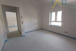 Schick und modern - Doppelhaushälfte mit Garage und Restarbeiten – Die vollständige Adresse der Immobilie erhältst du vom Anbieter., 67578 Gimbsheim – Vorschaubild 12