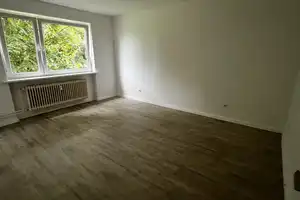 Ihr neue Wohnadresse - gepflegte 3-ZW ab sofort verfügbar – Gorch-Fock-Straße 28, 27472 Cuxhaven (Kreis) – Vorschaubild 3