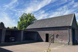 Ihr Traumhaus in ländlicher Idylle! – Kleve (Kreis) – Vorschaubild 8