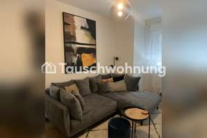 Tauschwohnung: Neu sanierte Wohnung mit Balkon am Kanal – Die vollständige Adresse der Immobilie erhältst du vom Anbieter., 12435 Alt-Treptow, Berlin – Vorschaubild 6