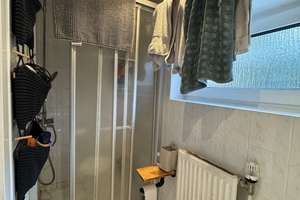 Charmantes Einfamilienhaus mit Garten zur Miete – Grünstädter Weg 74, 12559 Müggelheim, Berlin – Vorschaubild 18