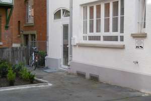 Junges Wohnen zu zweit oder als Single in einem trendigen Loft im Stuttgarter Süden – Möhringer Straße 141/141A, 70199 Heslach, Stuttgart – Vorschaubild 2