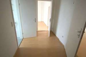 Studenten-WG Attraktive 3-Zimmerwohnung Zentrum! – Leopoldstraße 7, 38100 Innenstadt, Braunschweig – Vorschaubild 10