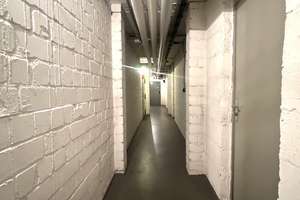 Mörsenbroicher Weg 78, 40470 Düsseldorf – Mörsenbroicher Weg 78, 40470 Mörsenbroich, Düsseldorf – Vorschaubild 15