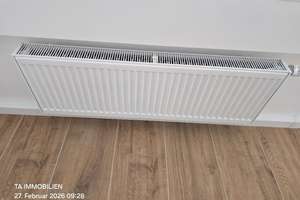 Property thumbnail 21