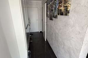 Ihr perfektes neues Zuhause - Familienidylle in Duisburg-Ruhrort – Obermarxloher Straße 116, 47167 Neumühl, Duisburg – Vorschaubild 33