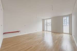Ihre neue Wohnung: individuelles 0-Zimmer-Appartment – Atriumstraße 5, 4315 Neustadt-Neuschönefeld, Leipzig – Vorschaubild 8