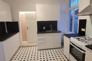 WG-Zimmer für Studenten & Azubis - Top Lage Westerberg – Nobbenburger Straße 8, 49076 Westerberg, Osnabrück – Vorschaubild 3