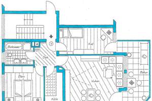 Property thumbnail 10