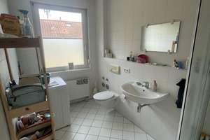 1-Zimmer-Wohnung in Heidelberg-Wieblingen – Die vollständige Adresse der Immobilie erhältst du vom Anbieter., 69123 Wieblingen, Heidelberg – Vorschaubild 5