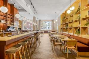 Property thumbnail 21