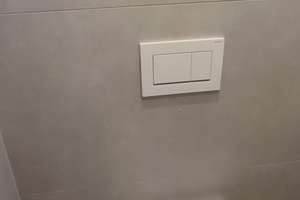 Reihenmittelhaus komplett neu renoviert in Eichenau – Die vollständige Adresse der Immobilie erhältst du vom Anbieter., 82223 Eichenau – Vorschaubild 5