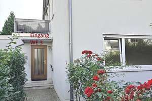 *** Vor den Toren Frankfurts - Wahres Raumwunder mit 2 Garagen & Traum-Grundstück *** – Die vollständige Adresse der Immobilie erhältst du vom Anbieter., 63303 Dreieich – Vorschaubild 5