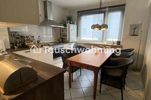 Tauschwohnung: Gemütliche 2 Zimmer Wohnung im Herzen von Köln Ehrenfeld – Hansemannstraße 45, 50823 Ehrenfeld (Ortsteil), Köln – Vorschaubild 1