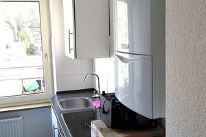 Nähe Wöhrder See! Gepflegtes MFH mit 7 WE inkl. großer Terrassenwohnung + Rückgebäude! – Die vollständige Adresse der Immobilie erhältst du vom Anbieter., 90489 Veilhof, Nürnberg – Vorschaubild 36