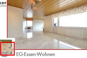 Villa mit Hallenbad und ELW, in bester Aussichtslage – Die vollständige Adresse der Immobilie erhältst du vom Anbieter., 71549 Auenwald – Vorschaubild 64