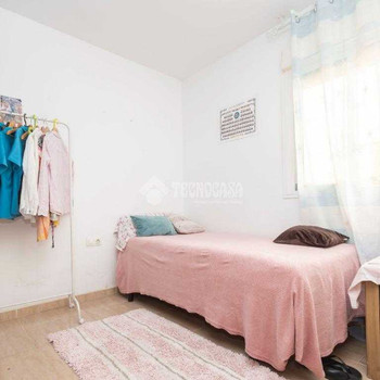 Wohnung zum Verkauf in Almería