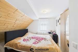 Modernisiertes EFH mit Potenzial mitten im Zentrum von Kirchheim/Teck – Die vollständige Adresse der Immobilie erhältst du vom Anbieter., 73230 Kirchheim unter Teck – Vorschaubild 15